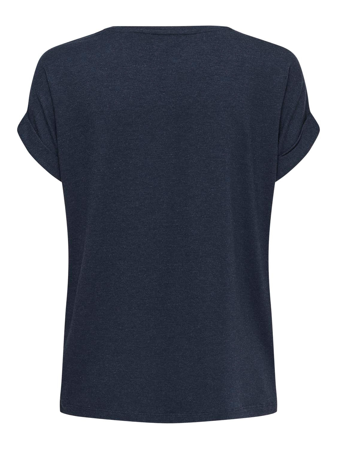 ONLMOSTER T-Shirt - Navy Blazer